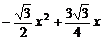 6ec8aac122bd4f6e