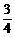 6ec8aac122bd4f6e