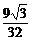 6ec8aac122bd4f6e