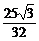 6ec8aac122bd4f6e