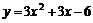 6ec8aac122bd4f6e