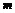 6ec8aac122bd4f6e