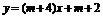 6ec8aac122bd4f6e
