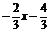 6ec8aac122bd4f6e