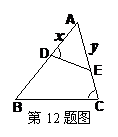 6ec8aac122bd4f6e
