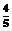 6ec8aac122bd4f6e