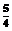 6ec8aac122bd4f6e