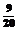 6ec8aac122bd4f6e