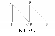 6ec8aac122bd4f6e