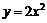 6ec8aac122bd4f6e