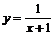 6ec8aac122bd4f6e