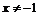 6ec8aac122bd4f6e