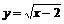 6ec8aac122bd4f6e
