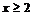 6ec8aac122bd4f6e