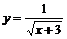 6ec8aac122bd4f6e