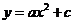 6ec8aac122bd4f6e