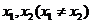 6ec8aac122bd4f6e