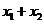 6ec8aac122bd4f6e