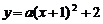 6ec8aac122bd4f6e