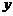 6ec8aac122bd4f6e