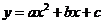 6ec8aac122bd4f6e
