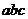 6ec8aac122bd4f6e