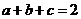 6ec8aac122bd4f6e