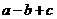 6ec8aac122bd4f6e