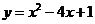 6ec8aac122bd4f6e