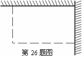 6ec8aac122bd4f6e