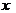 6ec8aac122bd4f6e