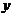 6ec8aac122bd4f6e