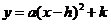6ec8aac122bd4f6e
