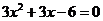 6ec8aac122bd4f6e
