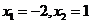 6ec8aac122bd4f6e