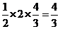 6ec8aac122bd4f6e