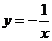6ec8aac122bd4f6e
