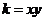 6ec8aac122bd4f6e