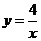 6ec8aac122bd4f6e