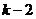 6ec8aac122bd4f6e