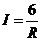 6ec8aac122bd4f6e