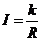 6ec8aac122bd4f6e