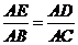 6ec8aac122bd4f6e