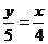 6ec8aac122bd4f6e