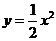 6ec8aac122bd4f6e