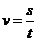 6ec8aac122bd4f6e