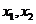 6ec8aac122bd4f6e