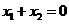6ec8aac122bd4f6e