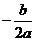 6ec8aac122bd4f6e