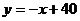 6ec8aac122bd4f6e